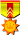 先进个人